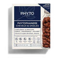 Phytophanère Duo 2 x 120 Cápsulas