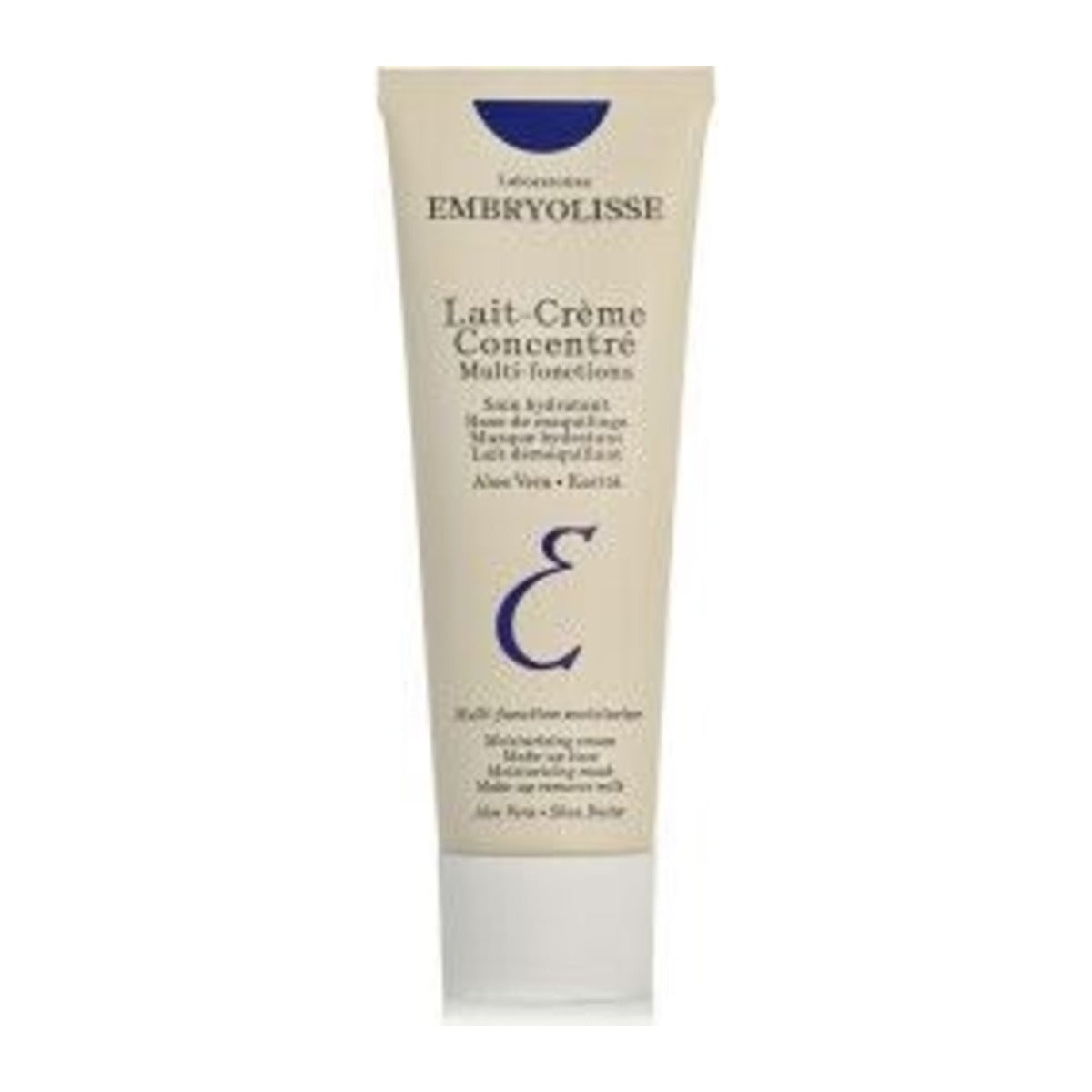 Embryolisse Lait-Crème Concentré Crema Multifunción 75 ml