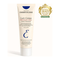 Embryolisse Lait-Crème Retinol Like 75 ml