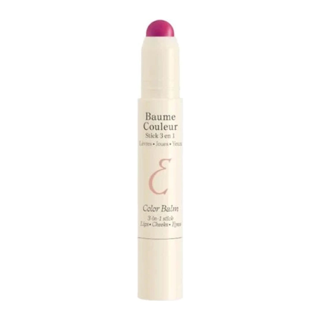 Embryolisse Color Balm 3 en 1 Stick Rosa Nude