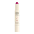 Embryolisse Color Balm 3 en 1 Stick Rosa Nude