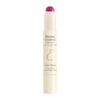 Embryolisse Color Balm 3 en 1 Stick Rosa Nude