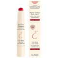 Embryolisse Color Balm 3 en 1 Stick Rouge Intense