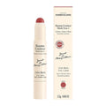 Embryolisse Color Balm 3 en 1 Stick Mocha