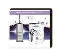 Filorga Optim-Eyes Contorno de Ojos Ojeras, Bolsas y Arrugas 15 ml