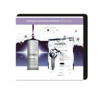 Filorga Optim-Eyes Contorno de Ojos Ojeras, Bolsas y Arrugas 15 ml