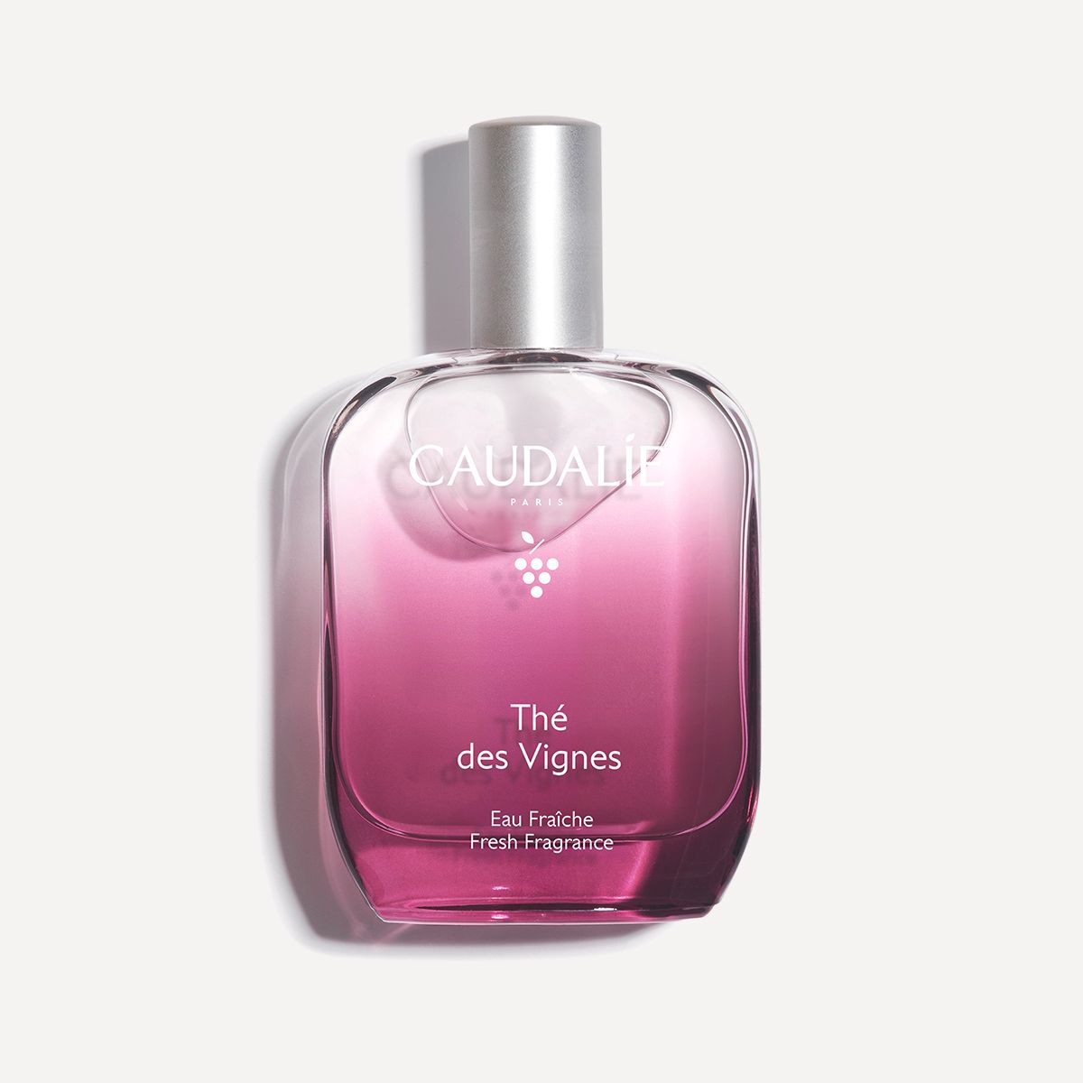 Caudalie Thé des Vignes Agua Refrescante 100 ml