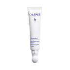 Caudalie Vinoperfect Contorno de Ojos Iluminador Antiojeras 15 ml