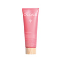 Caudalie Vinosource-Hydra Mascarilla Crema Hidratante 75 ml