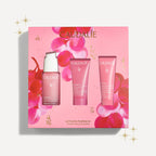 Caudalie Vinohydra Sérum Hidratante Ácido Hialurónico 30 ml