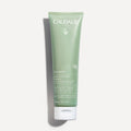 Caudalie Vinopure Gelatina Limpiadora Purificante 150 ml