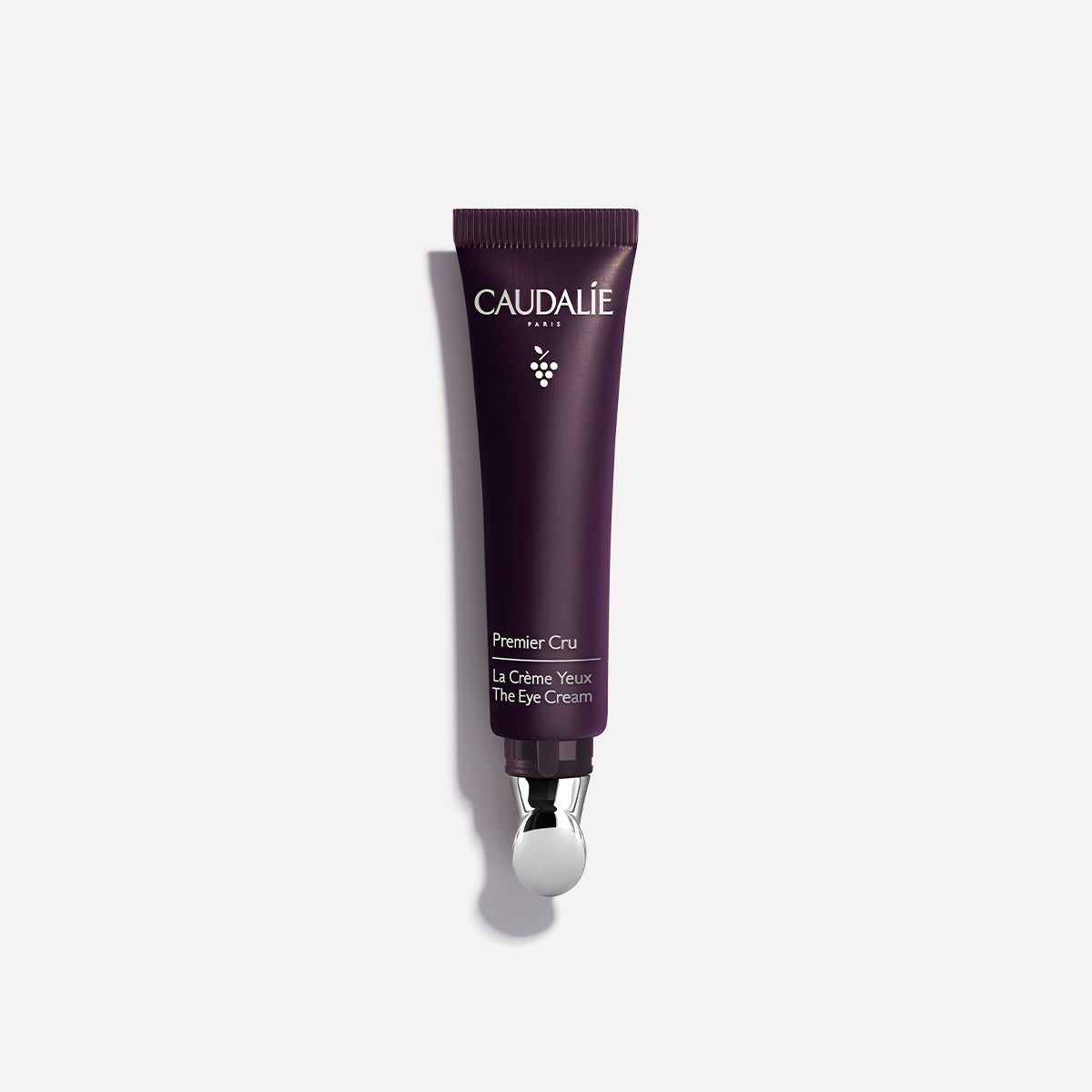 Caudalie Premier Cru El Contorno de Ojos Antiedad 15 ml