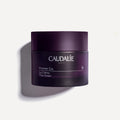 Caudalie Premier Cru La Crema Antiedad 50 ml