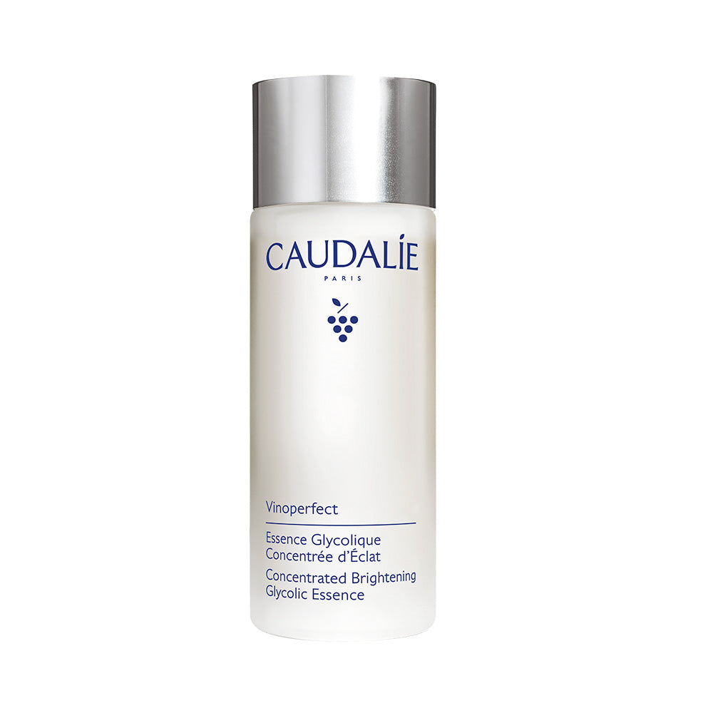 Caudalie Vinoperfect Esencia con Ácido Glicólico Luminosidad 100 ml