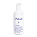 Caudalie Vinoperfect Espuma Micropeeling Luminosidad 100 ml