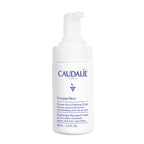 Caudalie Vinoperfect Espuma Micropeeling Luminosidad 100 ml