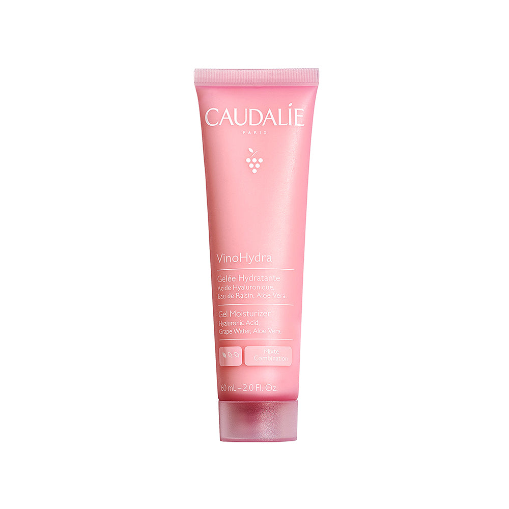 Caudalie Vinohydra Gel Hidratante