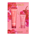 Caudalie Vinohydra Crema Hidratación Intensa 60 ml