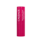 Caudalie Bálsamo Labial con Color