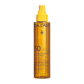Caudalie Vinosun Aceite Solar Embellecedor SPF 50 150 ml