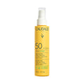 Caudalie Vinosun Protect Spray Solar Muy Alta Protección SPF 50+ 150 ml
