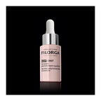 Filorga NCEF-Shot Tratamiento Intensivo 10 Días 15 ml