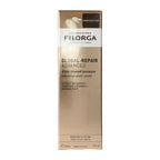 Filorga Global-Repair Advanced Elixir Aceite-Sérum 30 ml