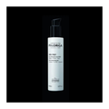 Filorga Skin-Prep AHA Gel Limpiador Exfoliante 150 ml