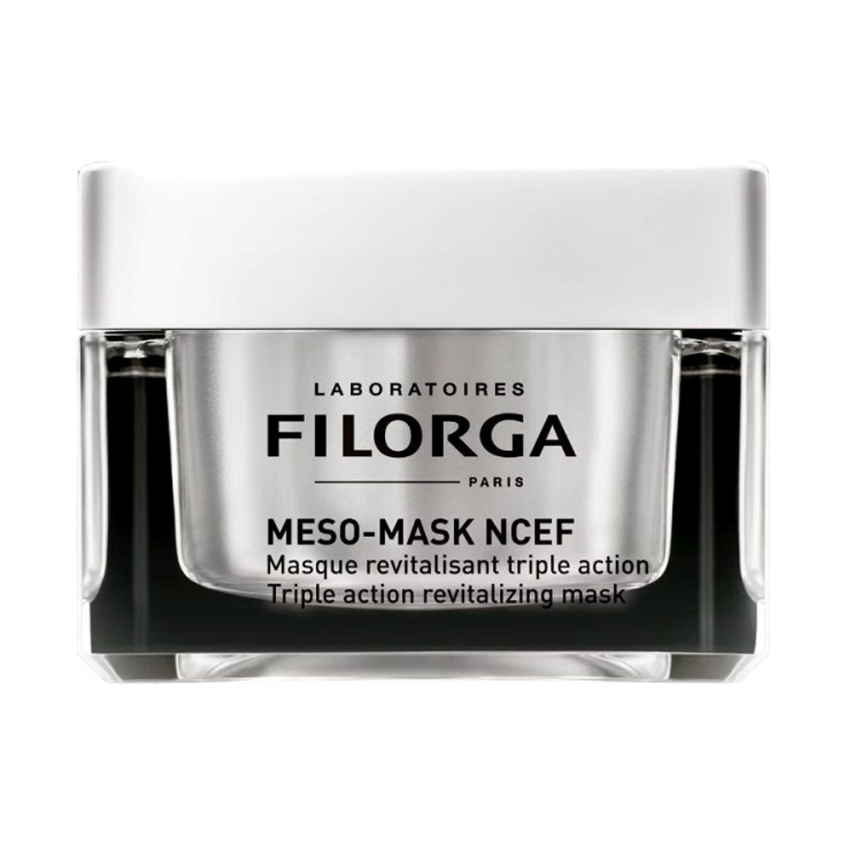 Filorga Meso-Mask Mascarilla Alisadora Antiarrugas 50 ml