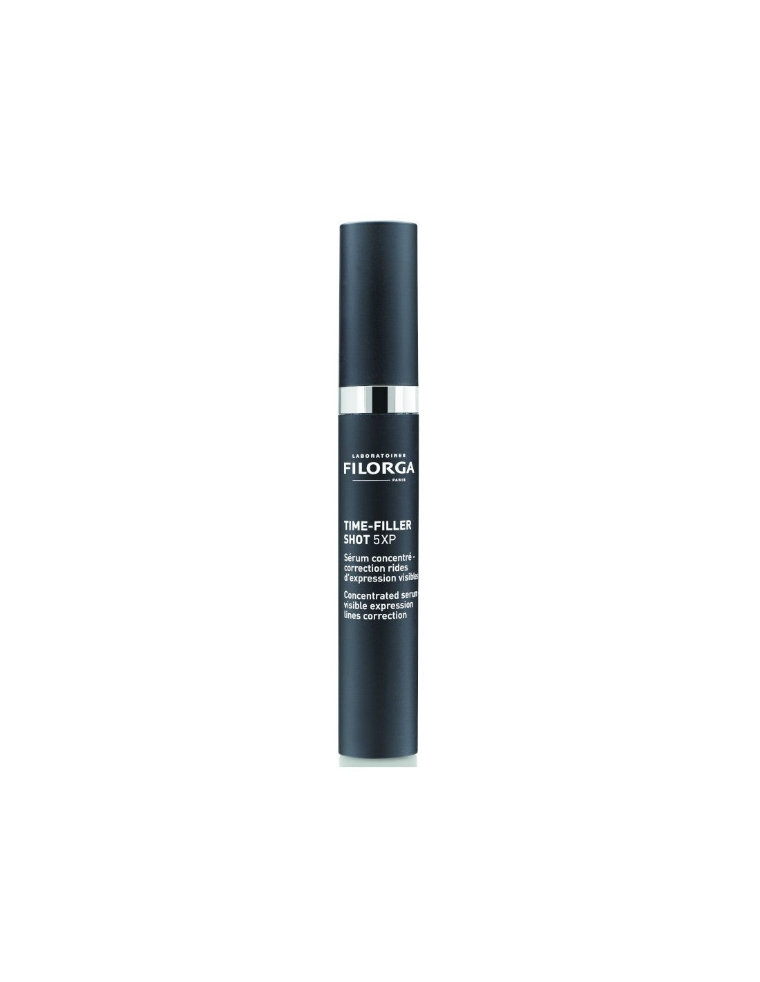 Filorga Time-Filler Shot 5XP Sérum Antiarrugas 15 ml