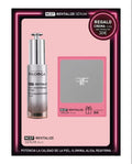 Filorga NCEF-Revitalize Sérum Antiedad 30 ml