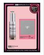 Filorga NCEF-Revitalize Sérum Antiedad 30 ml