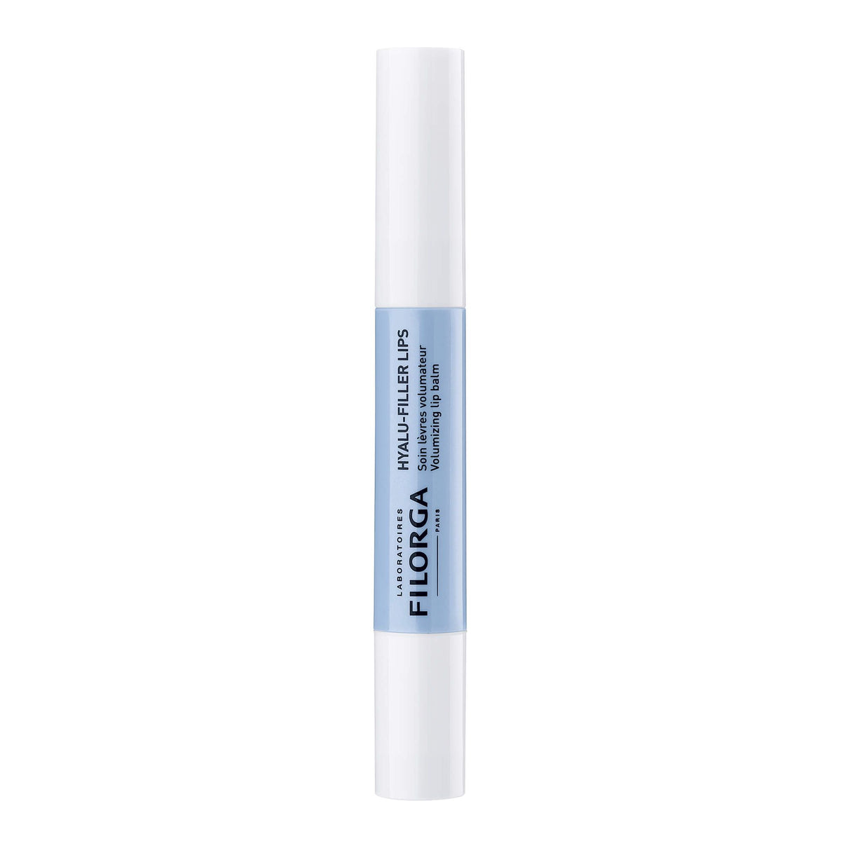 Filorga Hyalu-Filler Lips Bálsamo Voluminizador 4 g