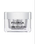 Filorga NCEF-Revitalize Eyes Contorno de Ojos 15 ml