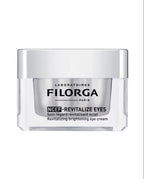 Filorga NCEF-Revitalize Eyes Contorno de Ojos 15 ml