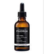 Filorga Daily Peel Anti-Arrugas Solución de Noche 50 ml