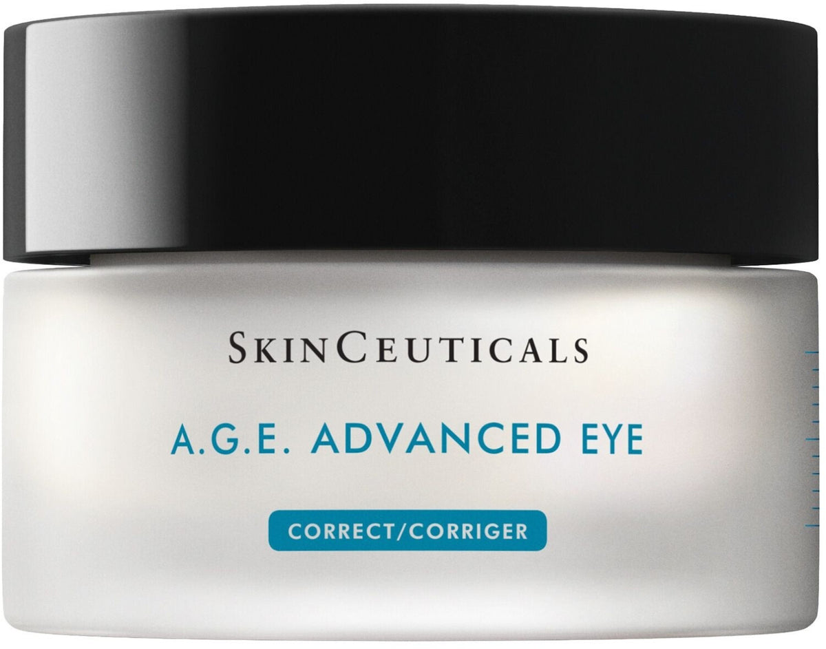 SkinCeuticals A.G.E. Advanced Eye Contorno de Ojos 15 ml