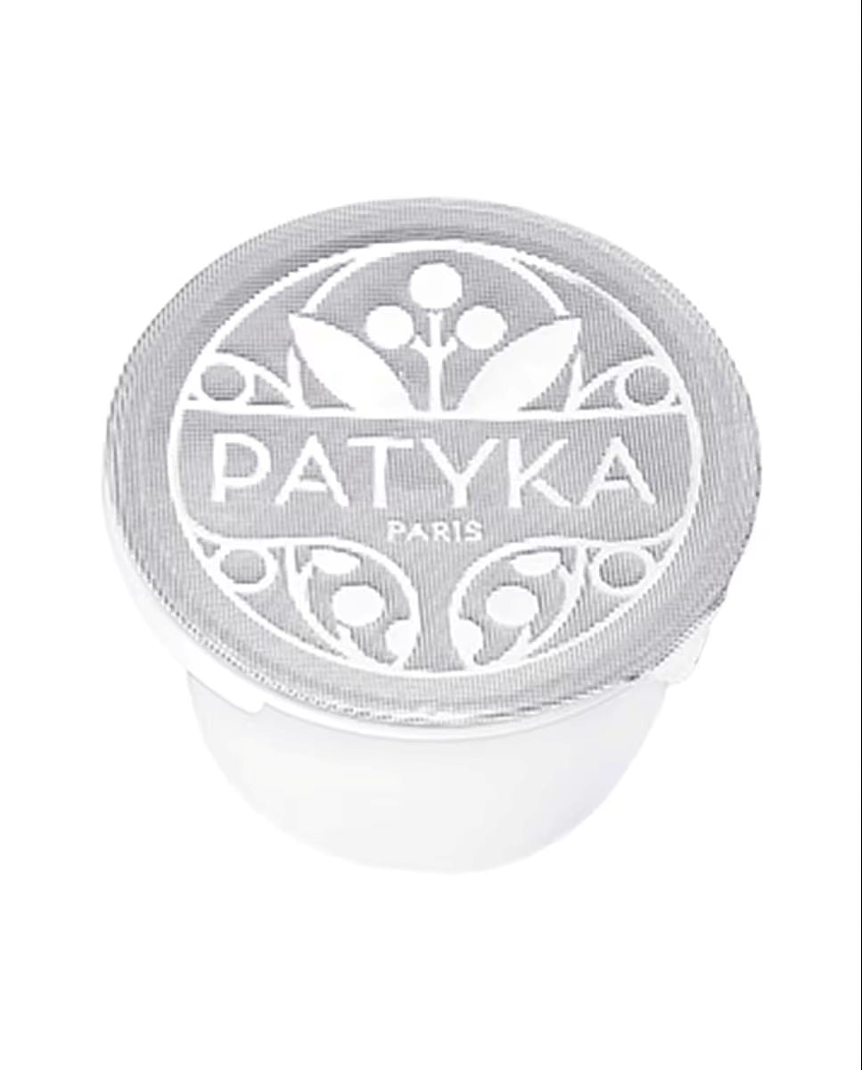 Patyka Crema de Noche Reparadora de Juventud Recarga