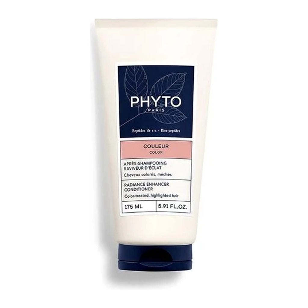 Phytocolor Acondicionador Reactivador del Color 175 ml