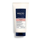 Phytocolor Acondicionador Reactivador del Color 175 ml
