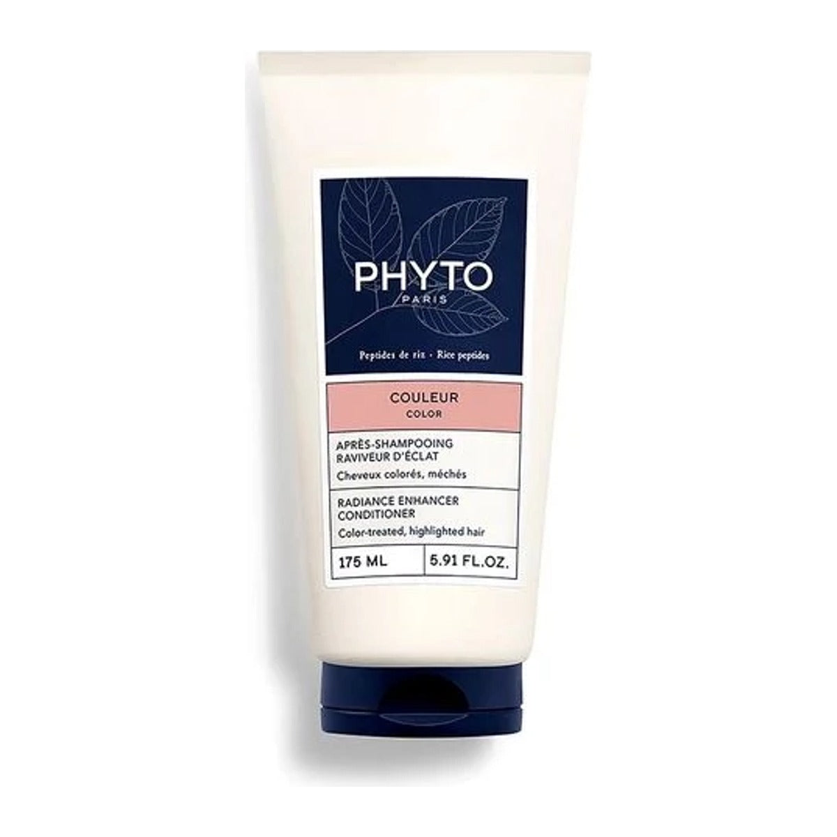 Phytocolor Acondicionador Reactivador del Color 175 ml