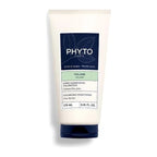 Phytovolume Acondicionador 175 ml