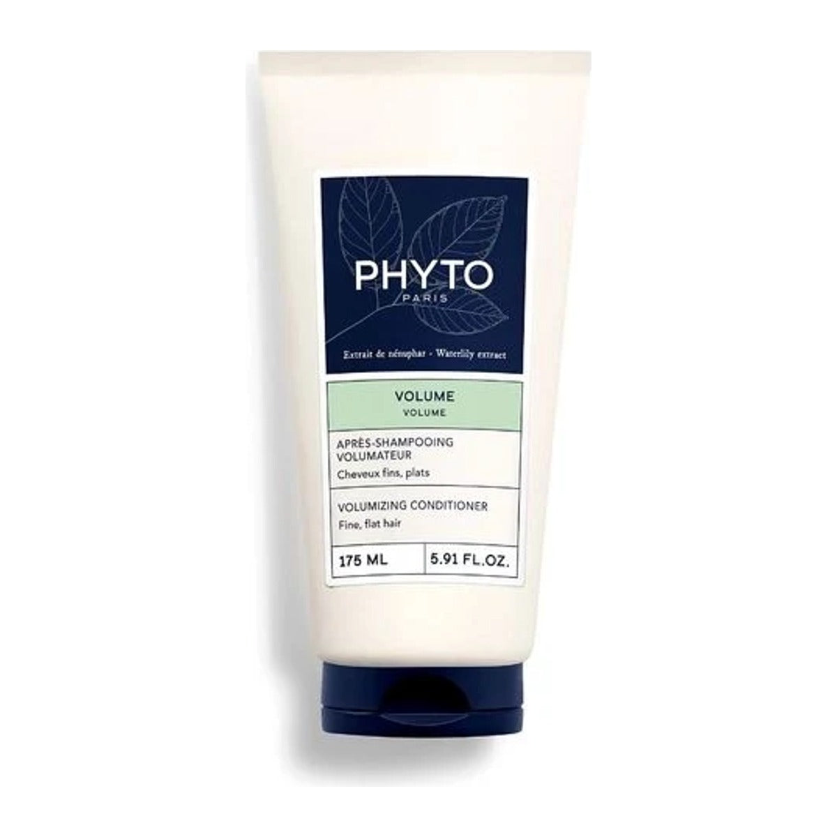 Phytovolume Acondicionador 175 ml