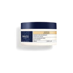 Phyto Nutrición Mascarilla 200 ml