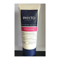 Phytocyane Champú Mujer 100 ml
