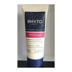 Phytocyane Champú Mujer 100 ml