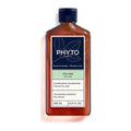 Phytovolume Champú Volumen 500 ml