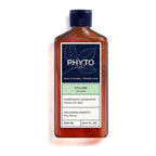 Phytovolume Champú Volumen 500 ml