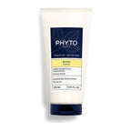 Phyto Acondicionador Rubio Iluminador 175 ml