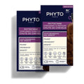 Phytocyane 84 Capsulas